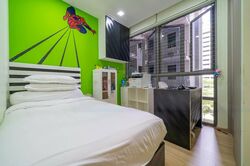 Parc Life (D27), Condominium #453730141